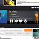 Image for article titled AOL Radio Gets an Awesome New Interface and Slacker-Curated Stations